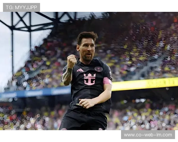 足球球星职业生涯踢球时长解析从入队到退役的精彩岁月