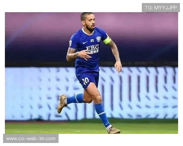 足球解说速度最快的球星是谁 他如何通过快速反应改变比赛节奏