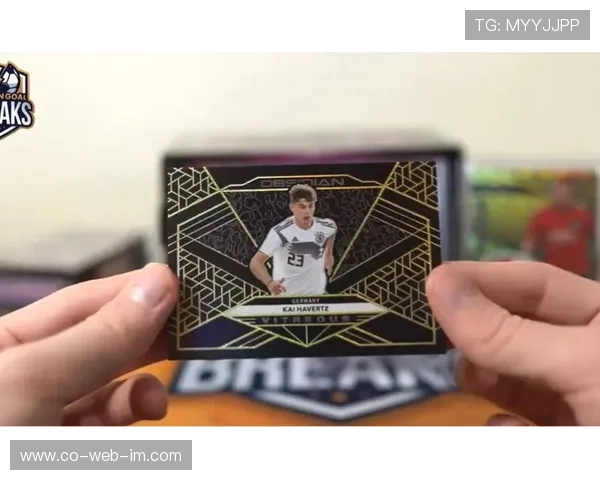 闲鱼平台上的球星卡足球能否购买及其潜在风险分析