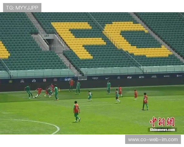 青海足球球星的崛起与成长：从地方到国家的闪耀之路